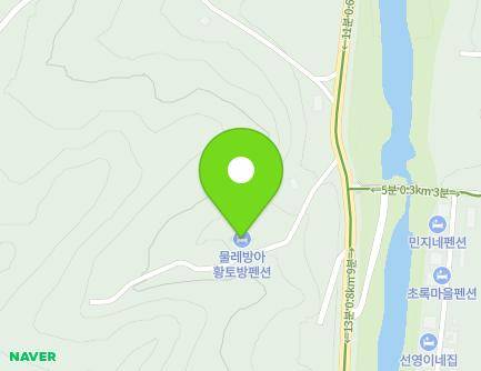 146 Macheonsamjeong-ro, Macheon-myeon, Hamyang-gun, Gyeongsangnam-do, Republic of Korea Map