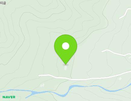 100 Noejeon-gil, Macheon-myeon, Hamyang-gun, Gyeongsangnam-do, Republic of Korea Map