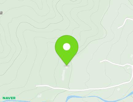 102 Noejeon-gil, Macheon-myeon, Hamyang-gun, Gyeongsangnam-do, Republic of Korea Map