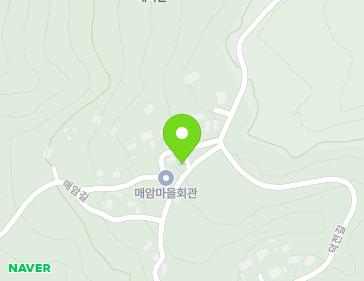 7 Maeam-gil, Macheon-myeon, Hamyang-gun, Gyeongsangnam-do, Republic of Korea 7 Maeam-gil, Macheon-myeon, Hamyang-gun, Gyeongsangnam-do, Republic of Korea Map