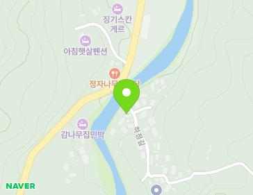 6 Hajeong-gil, Macheon-myeon, Hamyang-gun, Gyeongsangnam-do, Republic of Korea 6 Hajeong-gil, Macheon-myeon, Hamyang-gun, Gyeongsangnam-do, Republic of Korea Map
