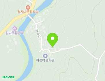 17 Hajeong-gil, Macheon-myeon, Hamyang-gun, Gyeongsangnam-do, Republic of Korea 17 Hajeong-gil, Macheon-myeon, Hamyang-gun, Gyeongsangnam-do, Republic of Korea Map