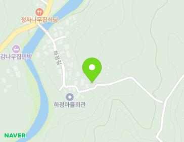21 Hajeong-gil, Macheon-myeon, Hamyang-gun, Gyeongsangnam-do, Republic of Korea 21 Hajeong-gil, Macheon-myeon, Hamyang-gun, Gyeongsangnam-do, Republic of Korea Map
