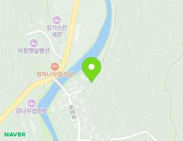 5-11 Hajeong-gil, Macheon-myeon, Hamyang-gun, Gyeongsangnam-do, Republic of Korea 5-11 Hajeong-gil, Macheon-myeon, Hamyang-gun, Gyeongsangnam-do, Republic of Korea Map