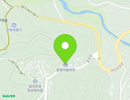 14 Eumjeong-gil, Macheon-myeon, Hamyang-gun, Gyeongsangnam-do, Republic of Korea