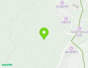 41-1 Geumgye-gil, Macheon-myeon, Hamyang-gun, Gyeongsangnam-do, Republic of Korea 41-1 Geumgye-gil, Macheon-myeon, Hamyang-gun, Gyeongsangnam-do, Republic of Korea Map