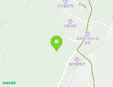 41 Geumgye-gil, Macheon-myeon, Hamyang-gun, Gyeongsangnam-do, Republic of Korea 41 Geumgye-gil, Macheon-myeon, Hamyang-gun, Gyeongsangnam-do, Republic of Korea Map