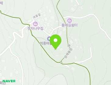 38-10 Uijung-gil, Macheon-myeon, Hamyang-gun, Gyeongsangnam-do, Republic of Korea 38-10 Uijung-gil, Macheon-myeon, Hamyang-gun, Gyeongsangnam-do, Republic of Korea Map