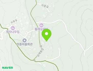 51-4 Uijung-gil, Macheon-myeon, Hamyang-gun, Gyeongsangnam-do, Republic of Korea 51-4 Uijung-gil, Macheon-myeon, Hamyang-gun, Gyeongsangnam-do, Republic of Korea Map
