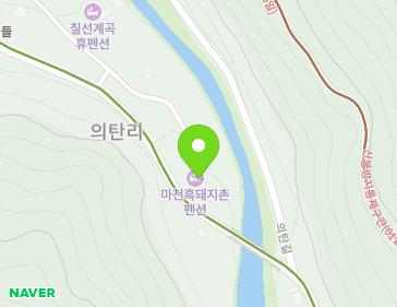 101 Chilseon-ro, Macheon-myeon, Hamyang-gun, Gyeongsangnam-do, Republic of Korea 101 Chilseon-ro, Macheon-myeon, Hamyang-gun, Gyeongsangnam-do, Republic of Korea Map
