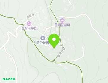 54 Uijung-gil, Macheon-myeon, Hamyang-gun, Gyeongsangnam-do, Republic of Korea 54 Uijung-gil, Macheon-myeon, Hamyang-gun, Gyeongsangnam-do, Republic of Korea Map
