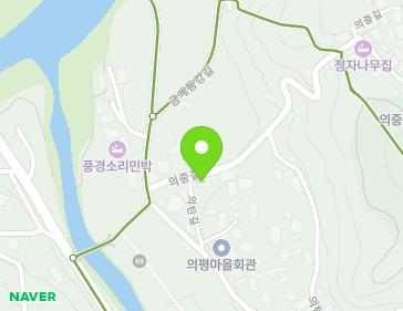 7-28 Uitan-gil, Macheon-myeon, Hamyang-gun, Gyeongsangnam-do, Republic of Korea 7-28 Uitan-gil, Macheon-myeon, Hamyang-gun, Gyeongsangnam-do, Republic of Korea Map