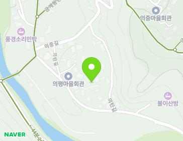 9-11 Uitan-gil, Macheon-myeon, Hamyang-gun, Gyeongsangnam-do, Republic of Korea 9-11 Uitan-gil, Macheon-myeon, Hamyang-gun, Gyeongsangnam-do, Republic of Korea Map