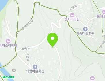 19-29 Uitan-gil, Macheon-myeon, Hamyang-gun, Gyeongsangnam-do, Republic of Korea 19-29 Uitan-gil, Macheon-myeon, Hamyang-gun, Gyeongsangnam-do, Republic of Korea Map