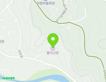 25 Uitan-gil, Macheon-myeon, Hamyang-gun, Gyeongsangnam-do, Republic of Korea 25 Uitan-gil, Macheon-myeon, Hamyang-gun, Gyeongsangnam-do, Republic of Korea Map