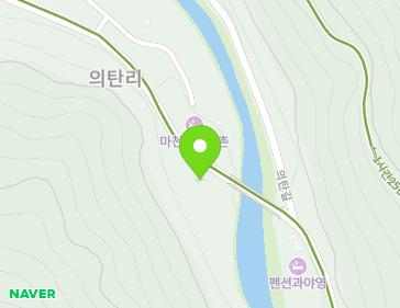 104 Chilseon-ro, Macheon-myeon, Hamyang-gun, Gyeongsangnam-do, Republic of Korea 104 Chilseon-ro, Macheon-myeon, Hamyang-gun, Gyeongsangnam-do, Republic of Korea Map