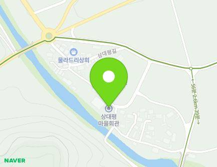 14 Sangdaepyeongan-gil, Baekjeon-myeon, Hamyang-gun, Gyeongsangnam-do, Republic of Korea