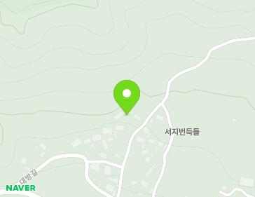 10-21 Daebang-gil, Baekjeon-myeon, Hamyang-gun, Gyeongsangnam-do, Republic of Korea 10-21 Daebang-gil, Baekjeon-myeon, Hamyang-gun, Gyeongsangnam-do, Republic of Korea Map
