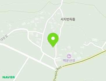 4-5 Daebang-gil, Baekjeon-myeon, Hamyang-gun, Gyeongsangnam-do, Republic of Korea 4-5 Daebang-gil, Baekjeon-myeon, Hamyang-gun, Gyeongsangnam-do, Republic of Korea Map