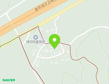 12 Maechi-gil, Baekjeon-myeon, Hamyang-gun, Gyeongsangnam-do, Republic of Korea 12 Maechi-gil, Baekjeon-myeon, Hamyang-gun, Gyeongsangnam-do, Republic of Korea Map