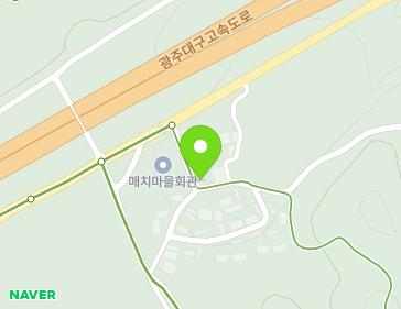 5 Maechi-gil, Baekjeon-myeon, Hamyang-gun, Gyeongsangnam-do, Republic of Korea 5 Maechi-gil, Baekjeon-myeon, Hamyang-gun, Gyeongsangnam-do, Republic of Korea Map