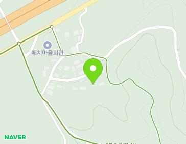 15-2 Maechi-gil, Baekjeon-myeon, Hamyang-gun, Gyeongsangnam-do, Republic of Korea 15-2 Maechi-gil, Baekjeon-myeon, Hamyang-gun, Gyeongsangnam-do, Republic of Korea Map