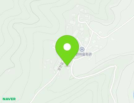 65 Yangcheon-gil, Baekjeon-myeon, Hamyang-gun, Gyeongsangnam-do, Republic of Korea Map