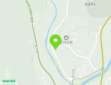 22 Unsan-gil, Baekjeon-myeon, Hamyang-gun, Gyeongsangnam-do, Republic of Korea 22 Unsan-gil, Baekjeon-myeon, Hamyang-gun, Gyeongsangnam-do, Republic of Korea Map