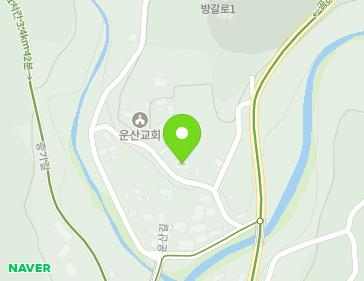 35 Unsan-gil, Baekjeon-myeon, Hamyang-gun, Gyeongsangnam-do, Republic of Korea 35 Unsan-gil, Baekjeon-myeon, Hamyang-gun, Gyeongsangnam-do, Republic of Korea Map