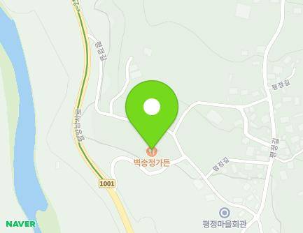 2218-1 Hamyangnamseo-ro, Baekjeon-myeon, Hamyang-gun, Gyeongsangnam-do, Republic of Korea Map