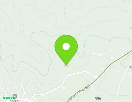 71 Mapyeong-gil, Byeonggok-myeon, Hamyang-gun, Gyeongsangnam-do, Republic of Korea Map