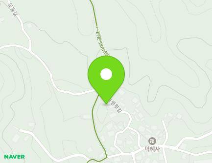 15 Mapyeongwit-gil, Byeonggok-myeon, Hamyang-gun, Gyeongsangnam-do, Republic of Korea Map