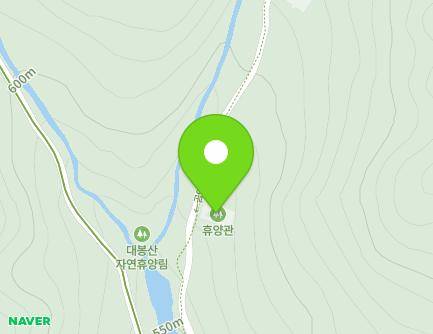 333 Byeonggokjigok-ro, Byeonggok-myeon, Hamyang-gun, Gyeongsangnam-do, Republic of Korea Map