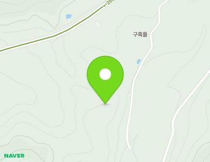 356 Byeonggokjigok-ro, Byeonggok-myeon, Hamyang-gun, Gyeongsangnam-do, Republic of Korea Map