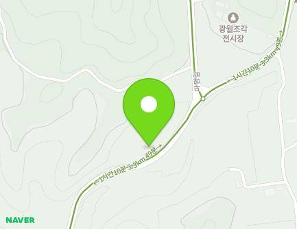 223 Byeonggokjigok-ro, Byeonggok-myeon, Hamyang-gun, Gyeongsangnam-do, Republic of Korea Map