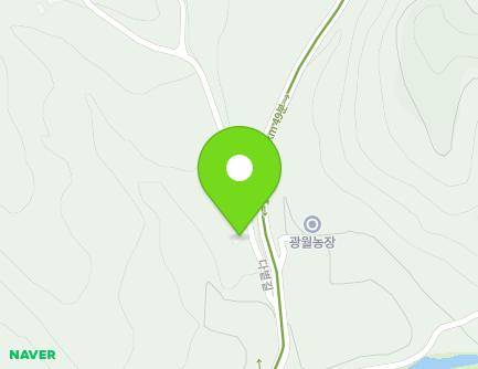 7 Dabyeot-gil, Byeonggok-myeon, Hamyang-gun, Gyeongsangnam-do, Republic of Korea Map
