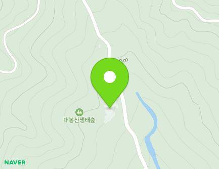 333-2 Byeonggokjigok-ro, Byeonggok-myeon, Hamyang-gun, Gyeongsangnam-do, Republic of Korea Map