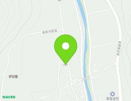 47 Songpyeong-gil, Byeonggok-myeon, Hamyang-gun, Gyeongsangnam-do, Republic of Korea Map