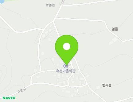84-4 Hyuchon-gil, Byeonggok-myeon, Hamyang-gun, Gyeongsangnam-do, Republic of Korea Map