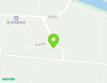 30 Tonae-gil, Byeonggok-myeon, Hamyang-gun, Gyeongsangnam-do, Republic of Korea 30 Tonae-gil, Byeonggok-myeon, Hamyang-gun, Gyeongsangnam-do, Republic of Korea Map