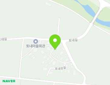 20-1 Tonae-gil, Byeonggok-myeon, Hamyang-gun, Gyeongsangnam-do, Republic of Korea 20-1 Tonae-gil, Byeonggok-myeon, Hamyang-gun, Gyeongsangnam-do, Republic of Korea Map
