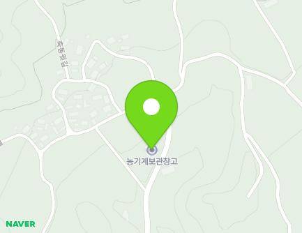 34 Chukdong-gil, Byeonggok-myeon, Hamyang-gun, Gyeongsangnam-do, Republic of Korea Map