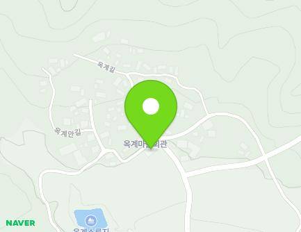 1 Okgyean-gil, Byeonggok-myeon, Hamyang-gun, Gyeongsangnam-do, Republic of Korea Map
