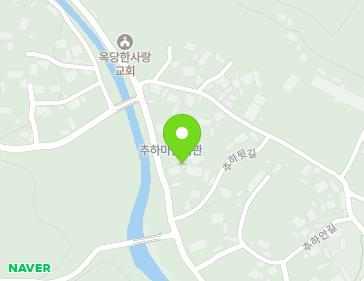 96 Gareunae-gil, Seosang-myeon, Hamyang-gun, Gyeongsangnam-do, Republic of Korea 96 Gareunae-gil, Seosang-myeon, Hamyang-gun, Gyeongsangnam-do, Republic of Korea Map