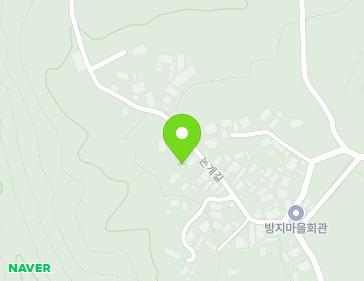 157 Nongae-gil, Seosang-myeon, Hamyang-gun, Gyeongsangnam-do, Republic of Korea 157 Nongae-gil, Seosang-myeon, Hamyang-gun, Gyeongsangnam-do, Republic of Korea Map
