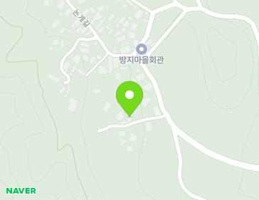 135-10 Nongae-gil, Seosang-myeon, Hamyang-gun, Gyeongsangnam-do, Republic of Korea 135-10 Nongae-gil, Seosang-myeon, Hamyang-gun, Gyeongsangnam-do, Republic of Korea Map