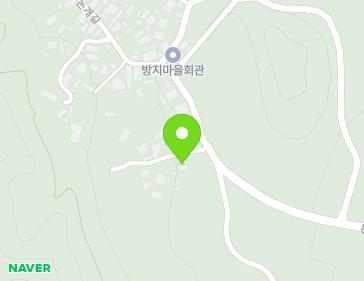 135-5 Nongae-gil, Seosang-myeon, Hamyang-gun, Gyeongsangnam-do, Republic of Korea 135-5 Nongae-gil, Seosang-myeon, Hamyang-gun, Gyeongsangnam-do, Republic of Korea Map