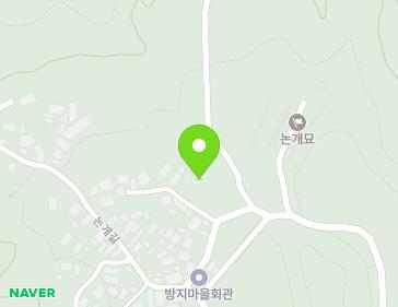 144-38 Nongae-gil, Seosang-myeon, Hamyang-gun, Gyeongsangnam-do, Republic of Korea 144-38 Nongae-gil, Seosang-myeon, Hamyang-gun, Gyeongsangnam-do, Republic of Korea Map