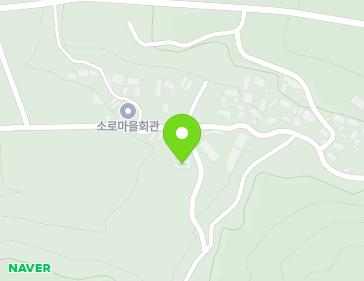 94-2 Soro-gil, Seosang-myeon, Hamyang-gun, Gyeongsangnam-do, Republic of Korea 94-2 Soro-gil, Seosang-myeon, Hamyang-gun, Gyeongsangnam-do, Republic of Korea Map