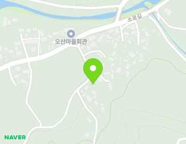 9 Osan-gil, Seosang-myeon, Hamyang-gun, Gyeongsangnam-do, Republic of Korea 9 Osan-gil, Seosang-myeon, Hamyang-gun, Gyeongsangnam-do, Republic of Korea Map